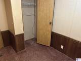 5915 Bunnell Crossing Road - Photo 4