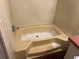 5915 Bunnell Crossing Road - Photo 40