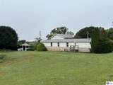 5915 Bunnell Crossing Road - Photo 6