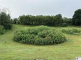 5915 Bunnell Crossing Road - Photo 7