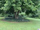 5915 Bunnell Crossing Road - Photo 9