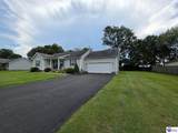 50 Rustic Haven Drive - Photo 1