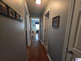50 Rustic Haven Drive - Photo 10
