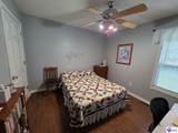 50 Rustic Haven Drive - Photo 11