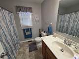 50 Rustic Haven Drive - Photo 12