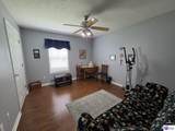 50 Rustic Haven Drive - Photo 13