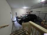 50 Rustic Haven Drive - Photo 14