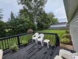 50 Rustic Haven Drive - Photo 15