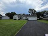 50 Rustic Haven Drive - Photo 2