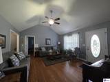50 Rustic Haven Drive - Photo 3