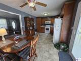 50 Rustic Haven Drive - Photo 5