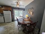50 Rustic Haven Drive - Photo 6