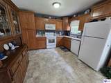 50 Rustic Haven Drive - Photo 7