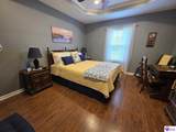 50 Rustic Haven Drive - Photo 8