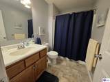 50 Rustic Haven Drive - Photo 9