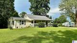 1751 Robert Landis Road - Photo 1