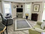 1751 Robert Landis Road - Photo 11
