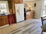 1751 Robert Landis Road - Photo 12