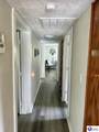 1751 Robert Landis Road - Photo 13