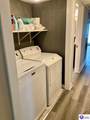 1751 Robert Landis Road - Photo 14