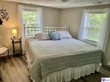 1751 Robert Landis Road - Photo 15