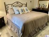 1751 Robert Landis Road - Photo 16
