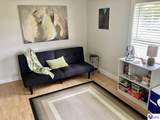 1751 Robert Landis Road - Photo 17