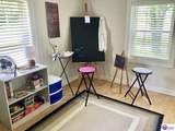 1751 Robert Landis Road - Photo 18