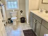1751 Robert Landis Road - Photo 19