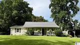 1751 Robert Landis Road - Photo 2