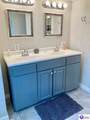 1751 Robert Landis Road - Photo 20