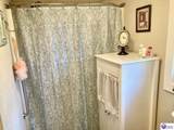 1751 Robert Landis Road - Photo 21