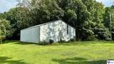 1751 Robert Landis Road - Photo 22