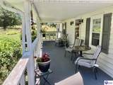 1751 Robert Landis Road - Photo 3