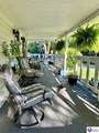 1751 Robert Landis Road - Photo 4