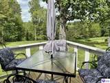 1751 Robert Landis Road - Photo 5
