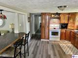 1751 Robert Landis Road - Photo 8