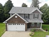 400 Loretto Drive - Photo 1