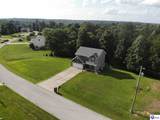 400 Loretto Drive - Photo 10