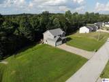 400 Loretto Drive - Photo 11