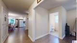 400 Loretto Drive - Photo 12