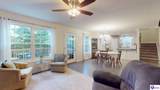 400 Loretto Drive - Photo 13