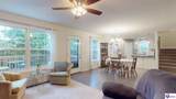 400 Loretto Drive - Photo 14