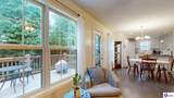 400 Loretto Drive - Photo 15