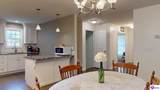 400 Loretto Drive - Photo 16