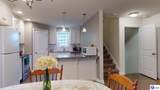 400 Loretto Drive - Photo 17