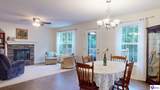 400 Loretto Drive - Photo 18