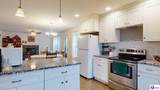 400 Loretto Drive - Photo 19
