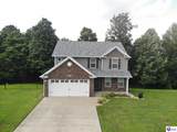 400 Loretto Drive - Photo 2