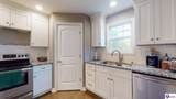 400 Loretto Drive - Photo 20